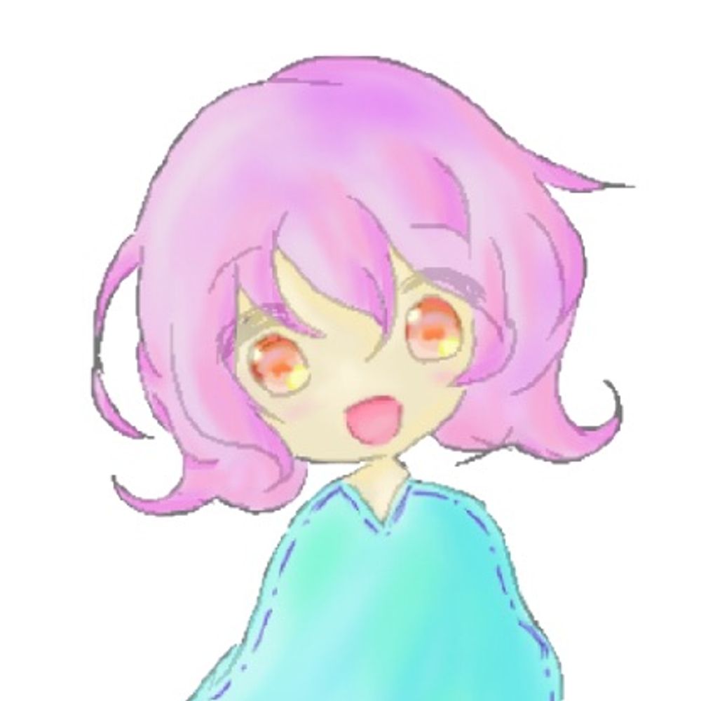 ちよ