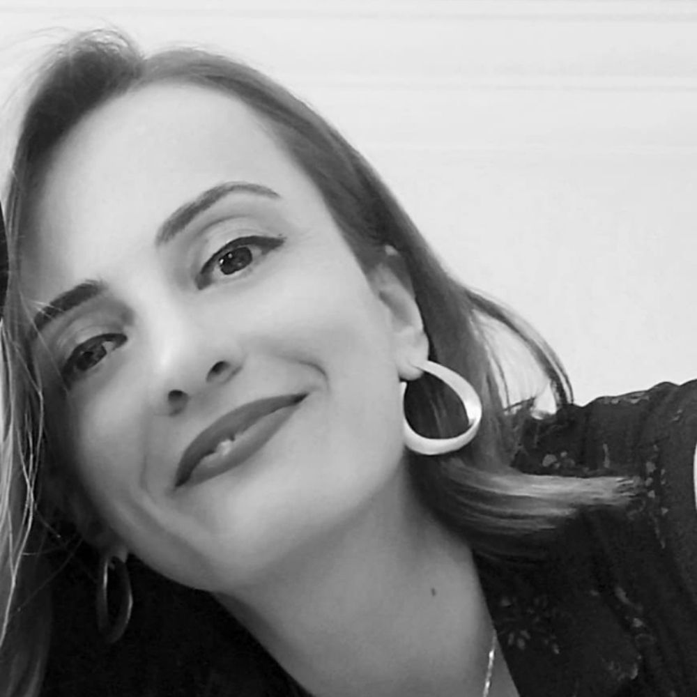 Pelin Yalın