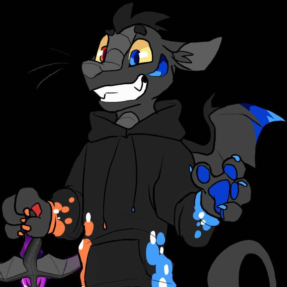 Kalthewiz