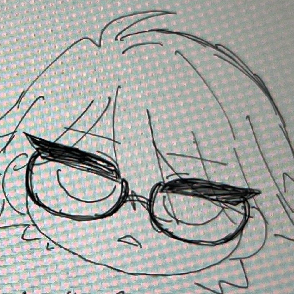 れう