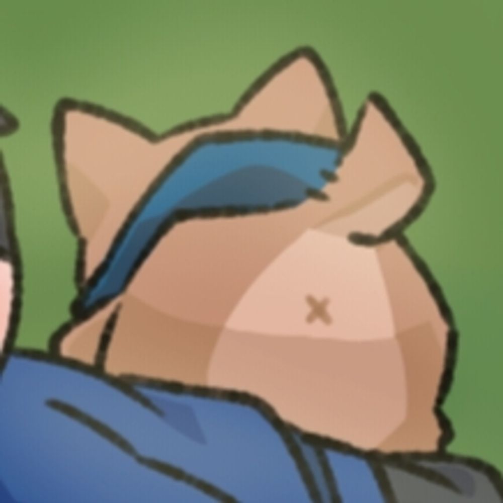 さくなな
