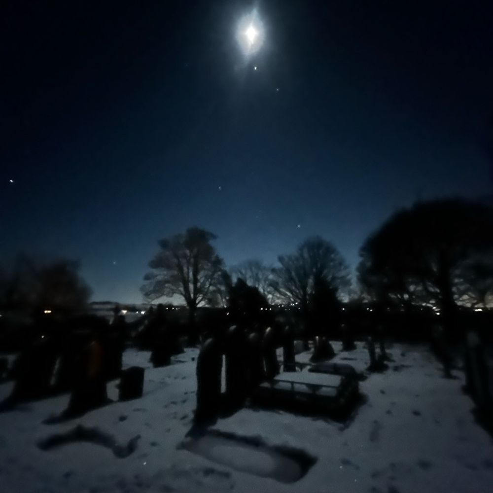 Darklite