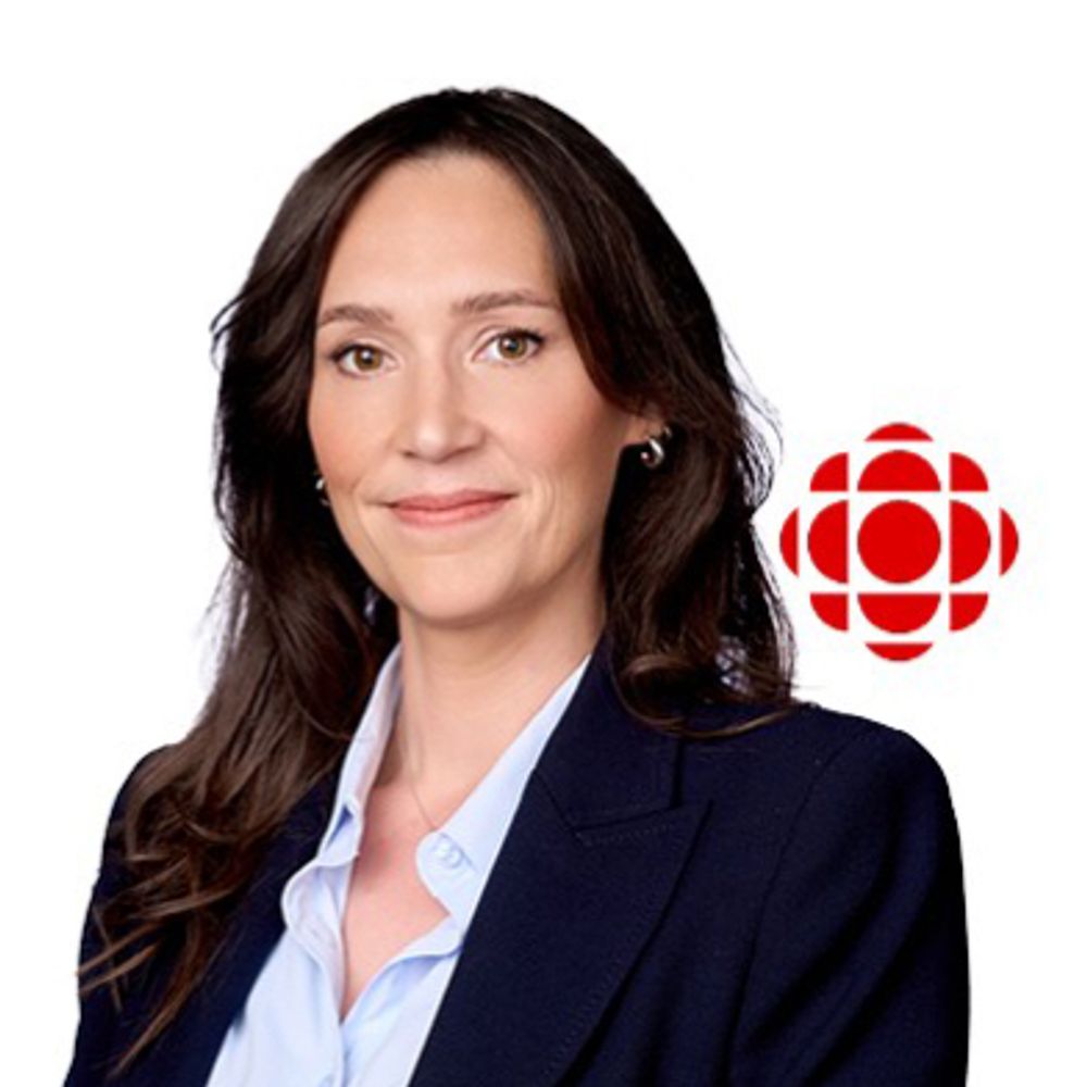 Catherine Moreau