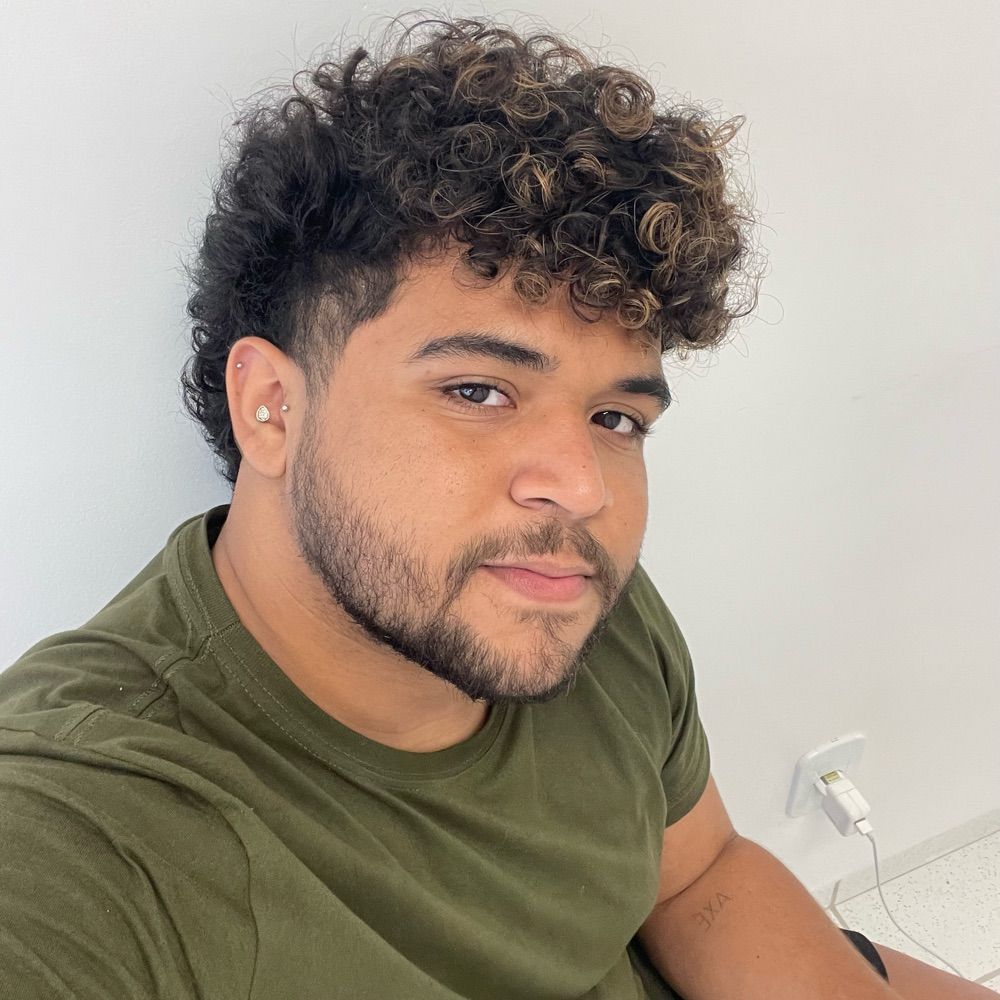 Davidzinho
