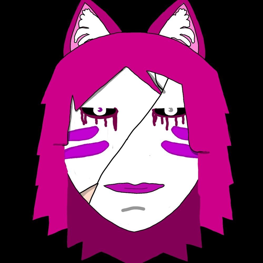 gendor64.bsky.social profile picture