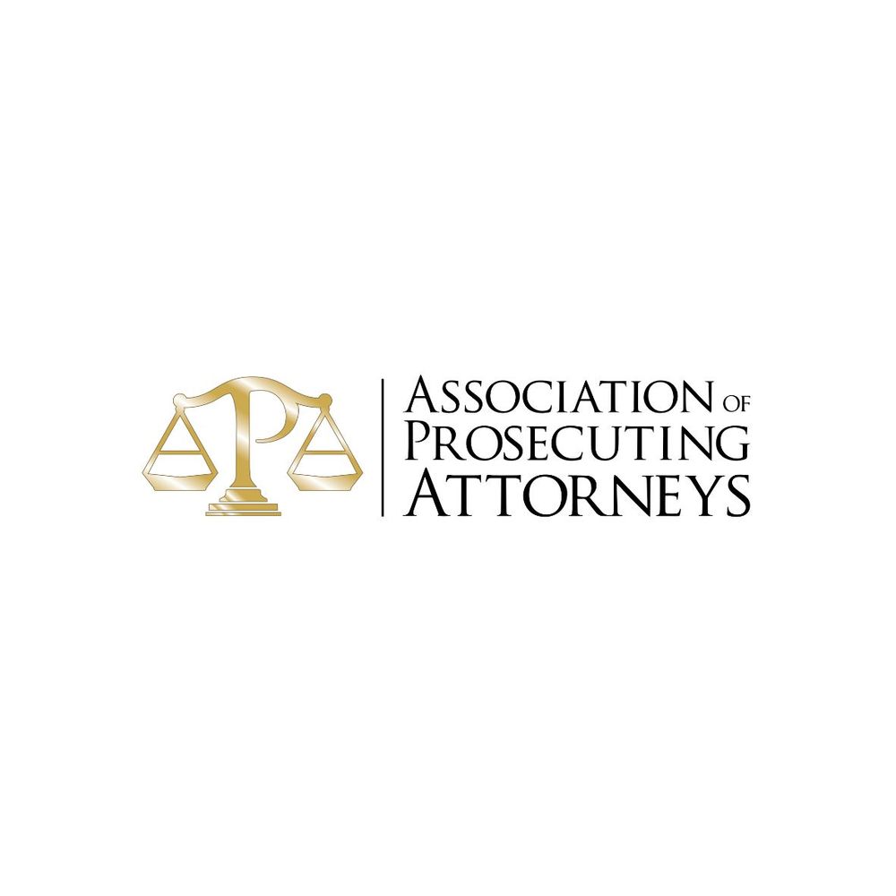 Association of Prosecuting Attorneys