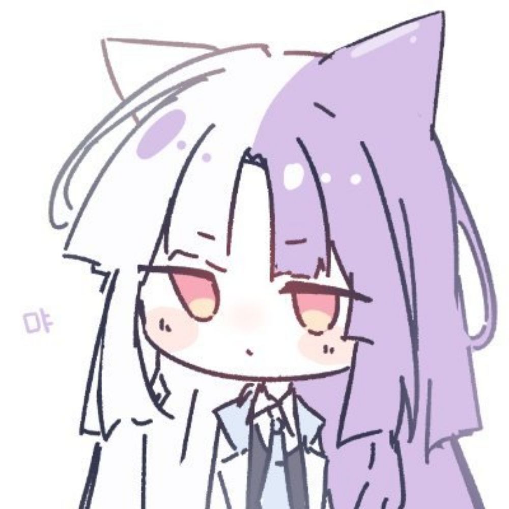 먀 ミャ