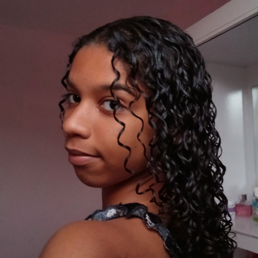 Bruna