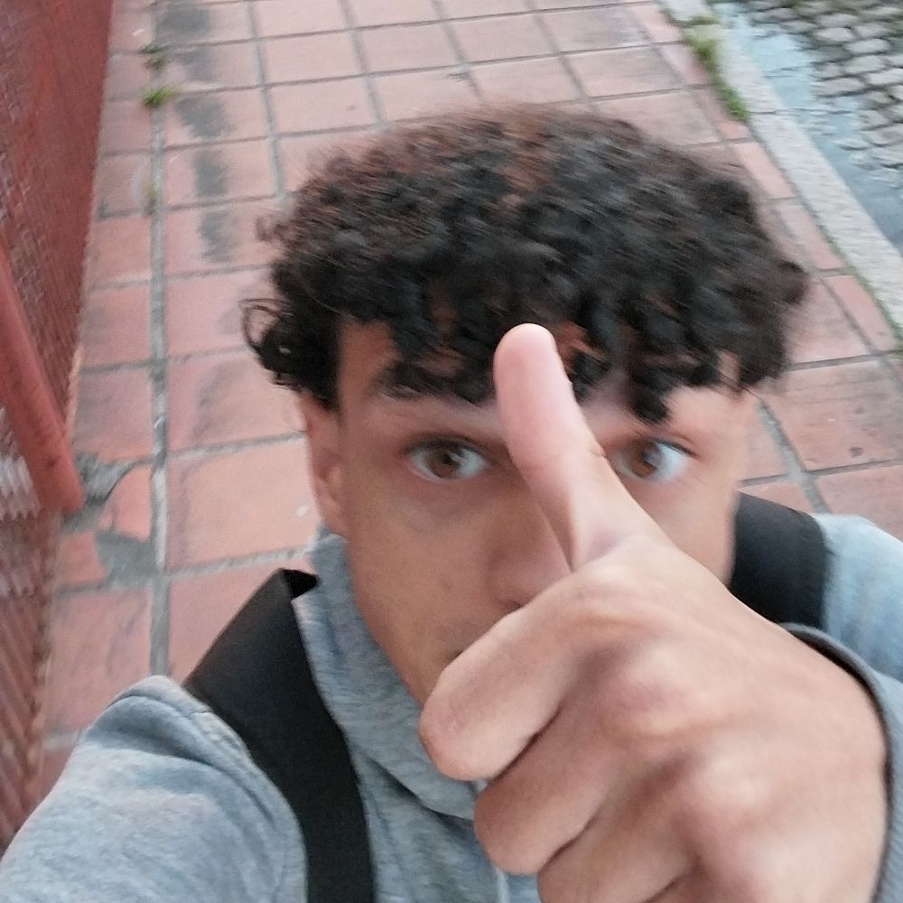 ri:)an?