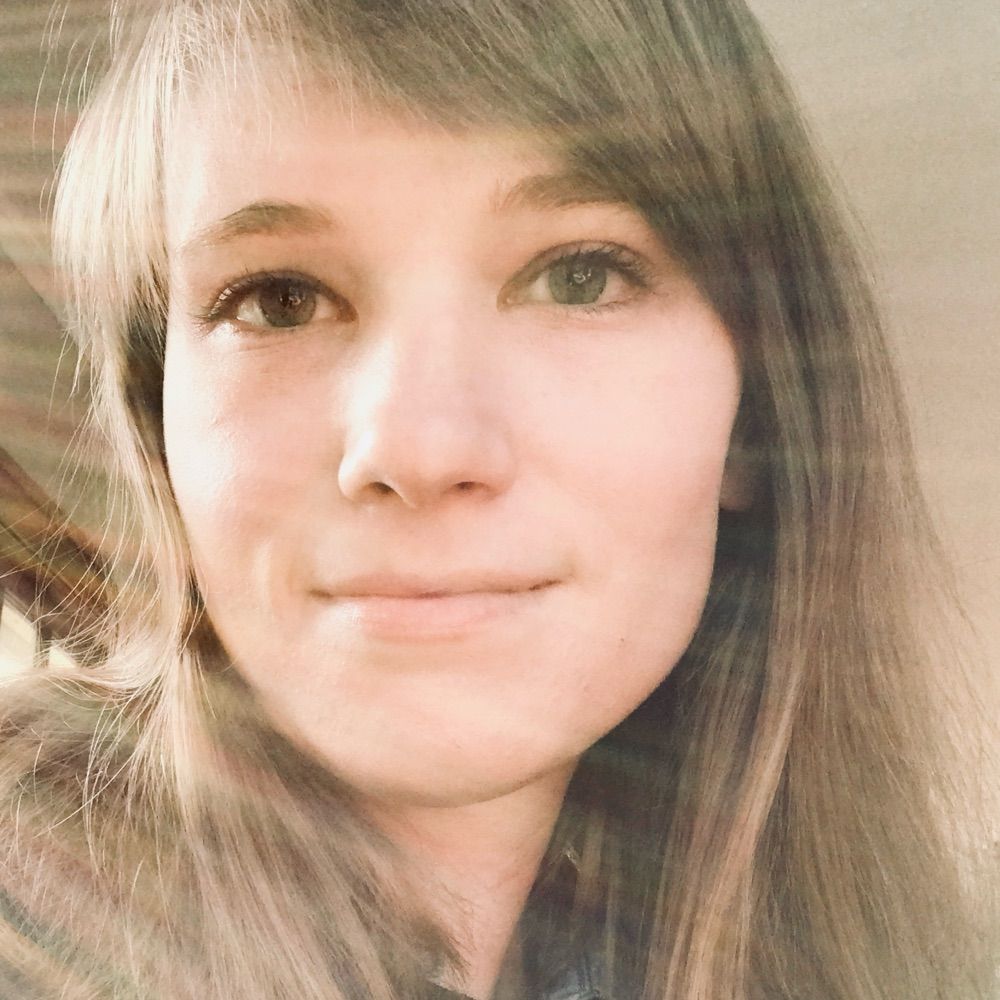 Mary Marek-Spartz