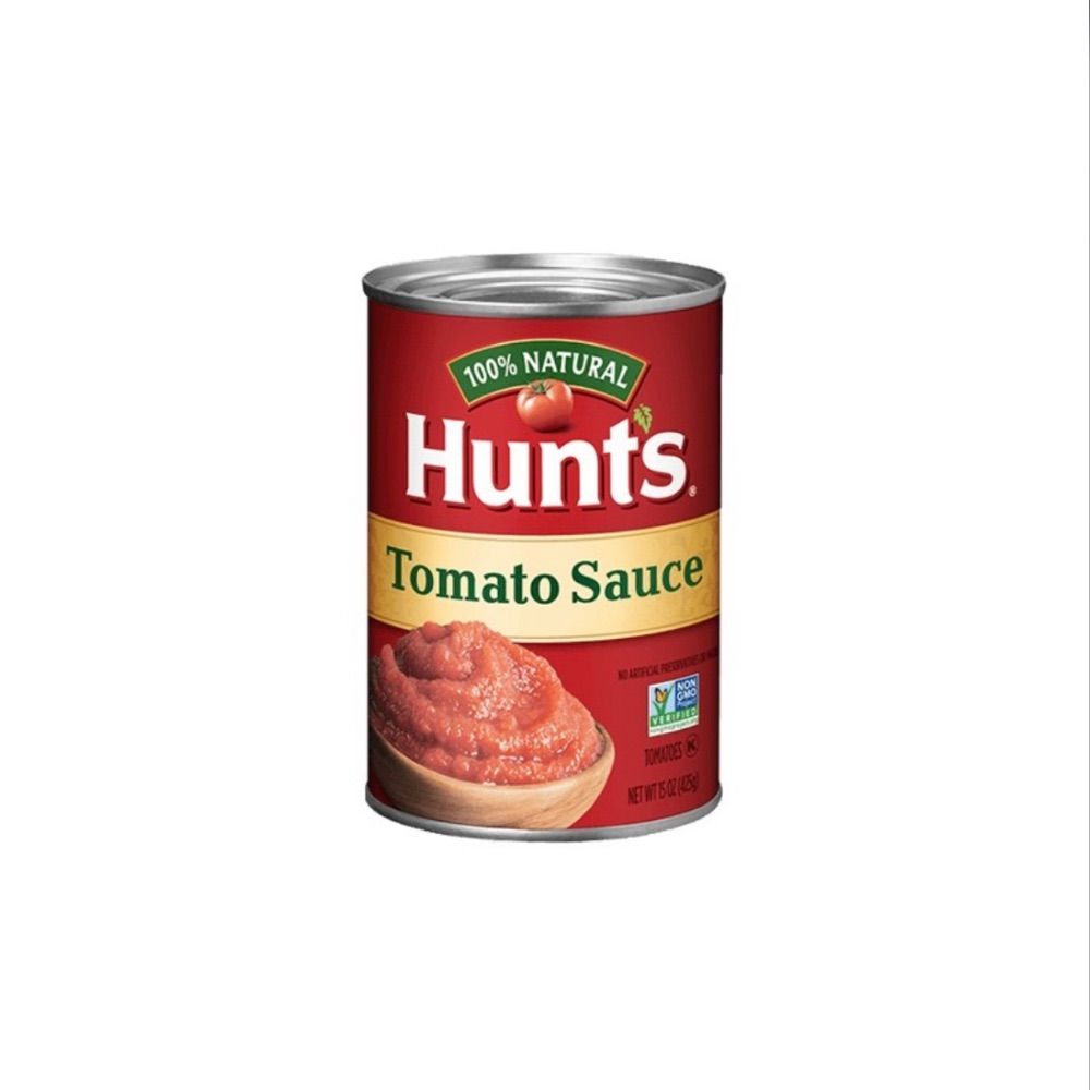 🥫