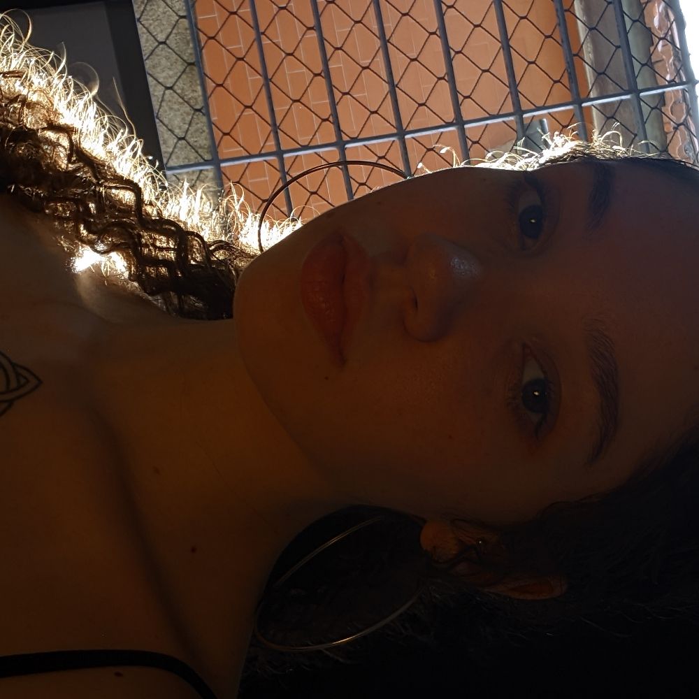 bea