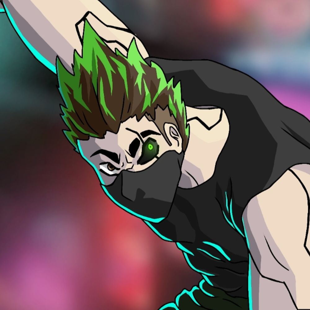 Digo_Ninja
