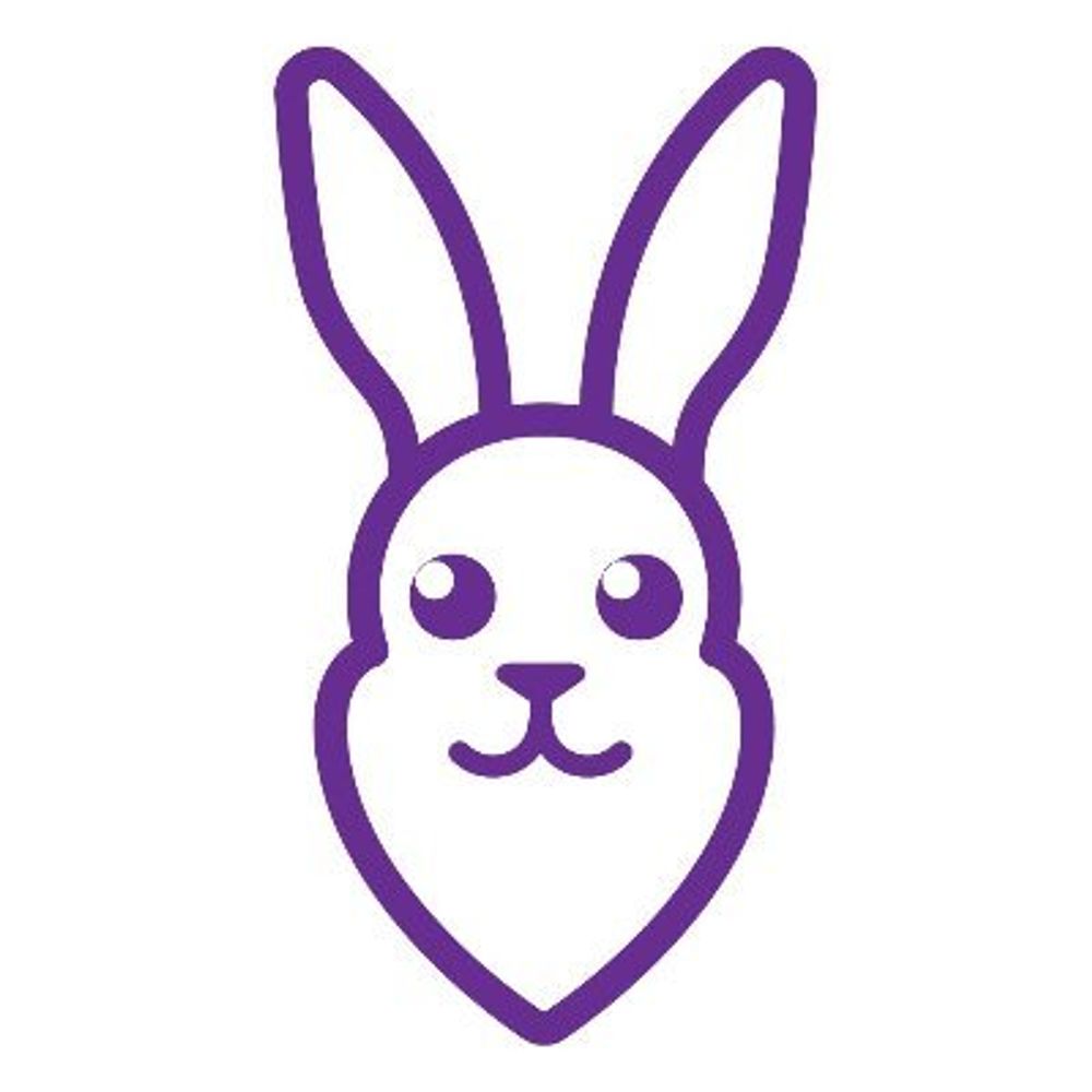 Bunny Beard Studio