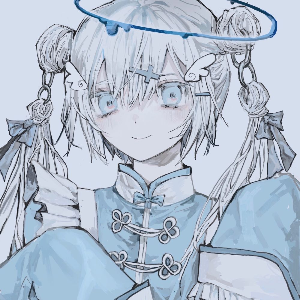 ゑびす