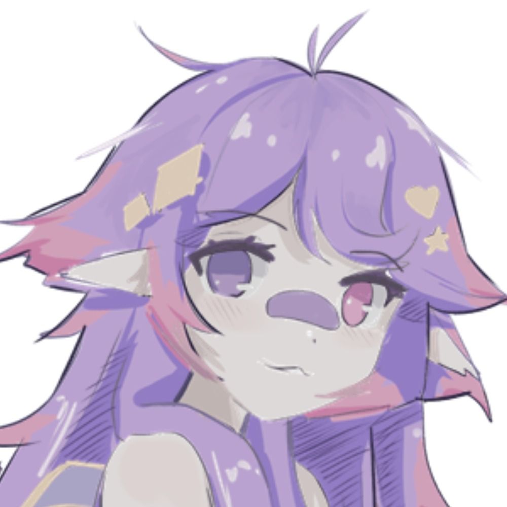 Lina