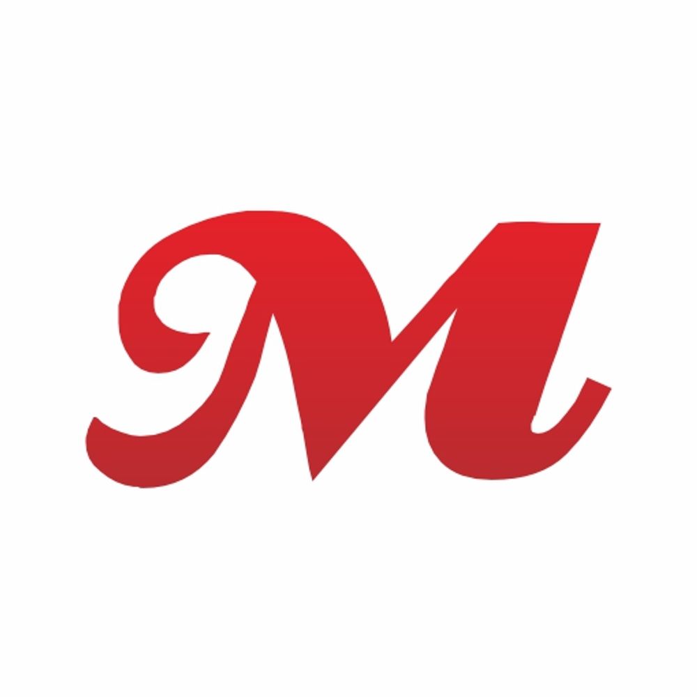 Kebuli Musthofa