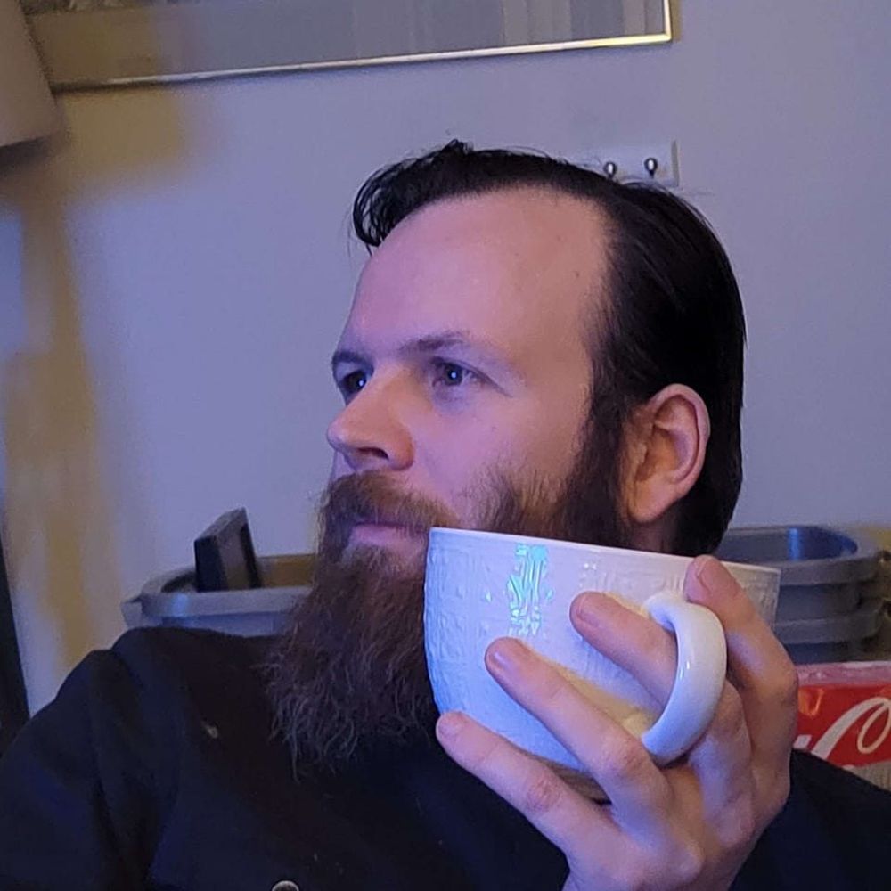Mat