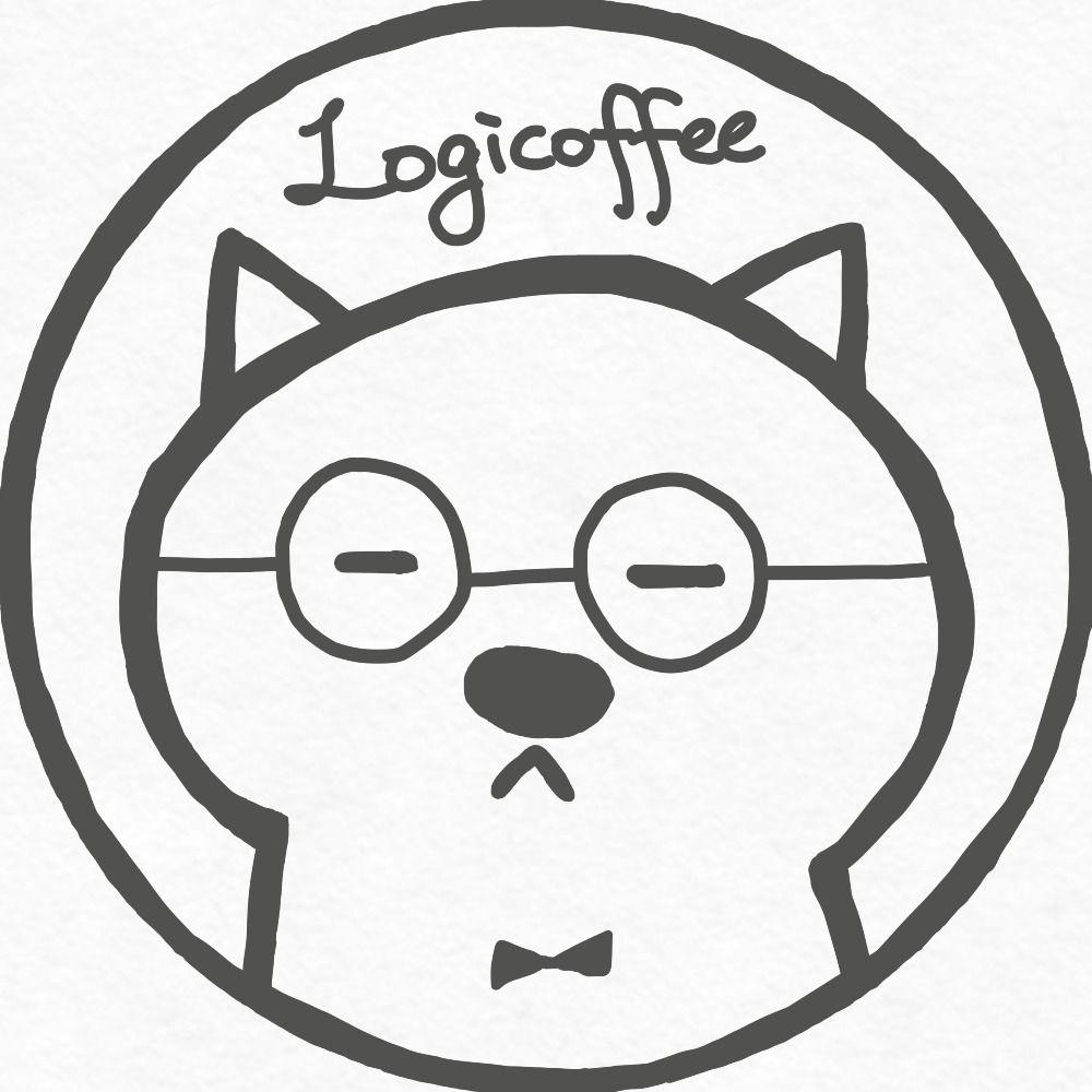 Logicoffee