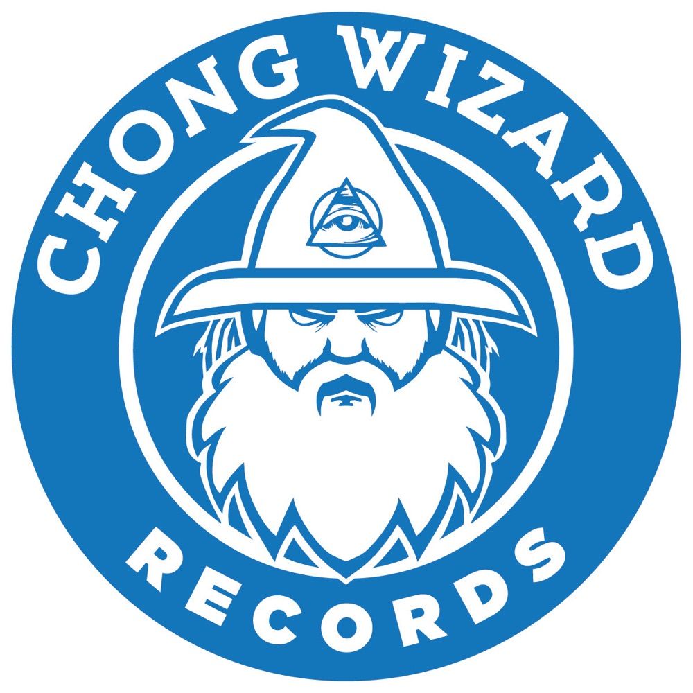 Chong Wizard
