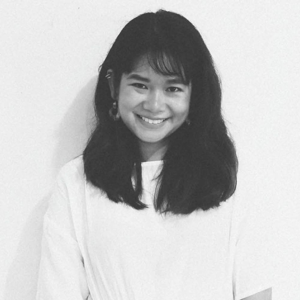 Gladys Esteve