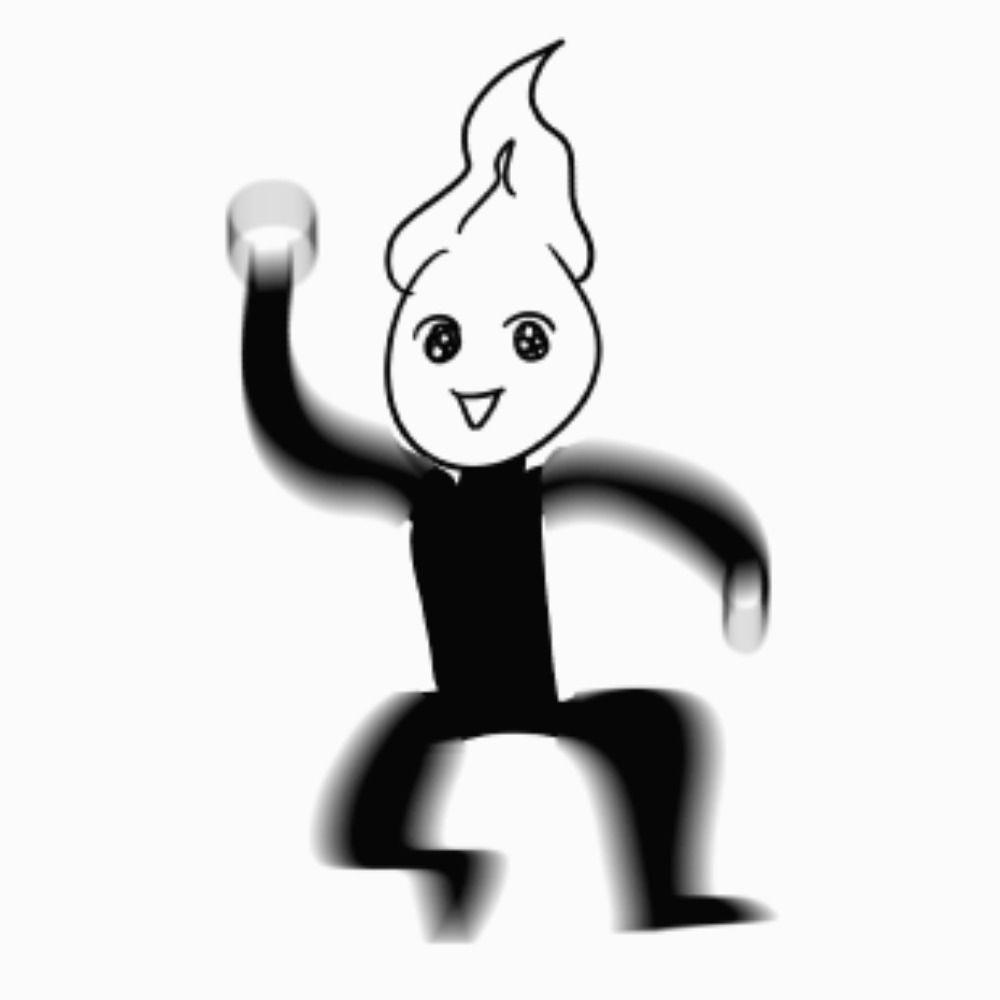 슈퍼 샤이탄