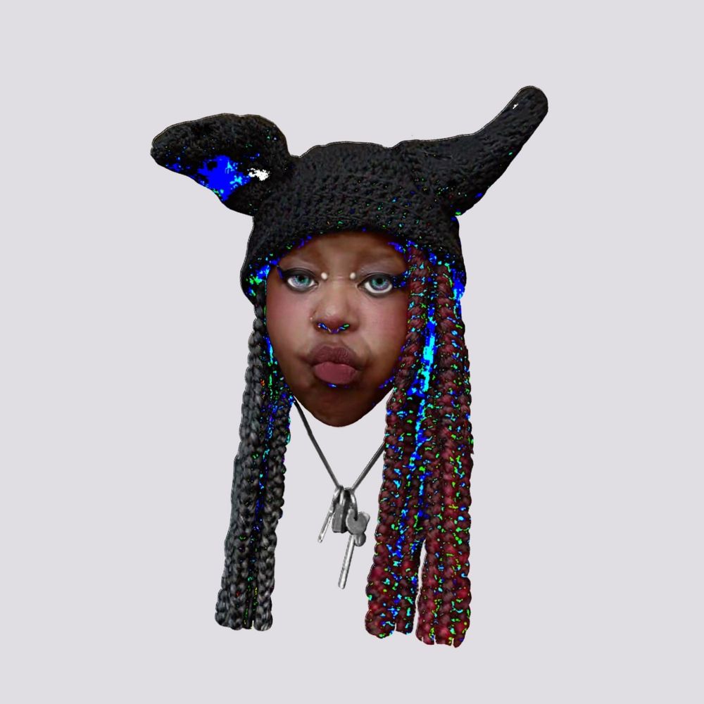 ALUTA NULL