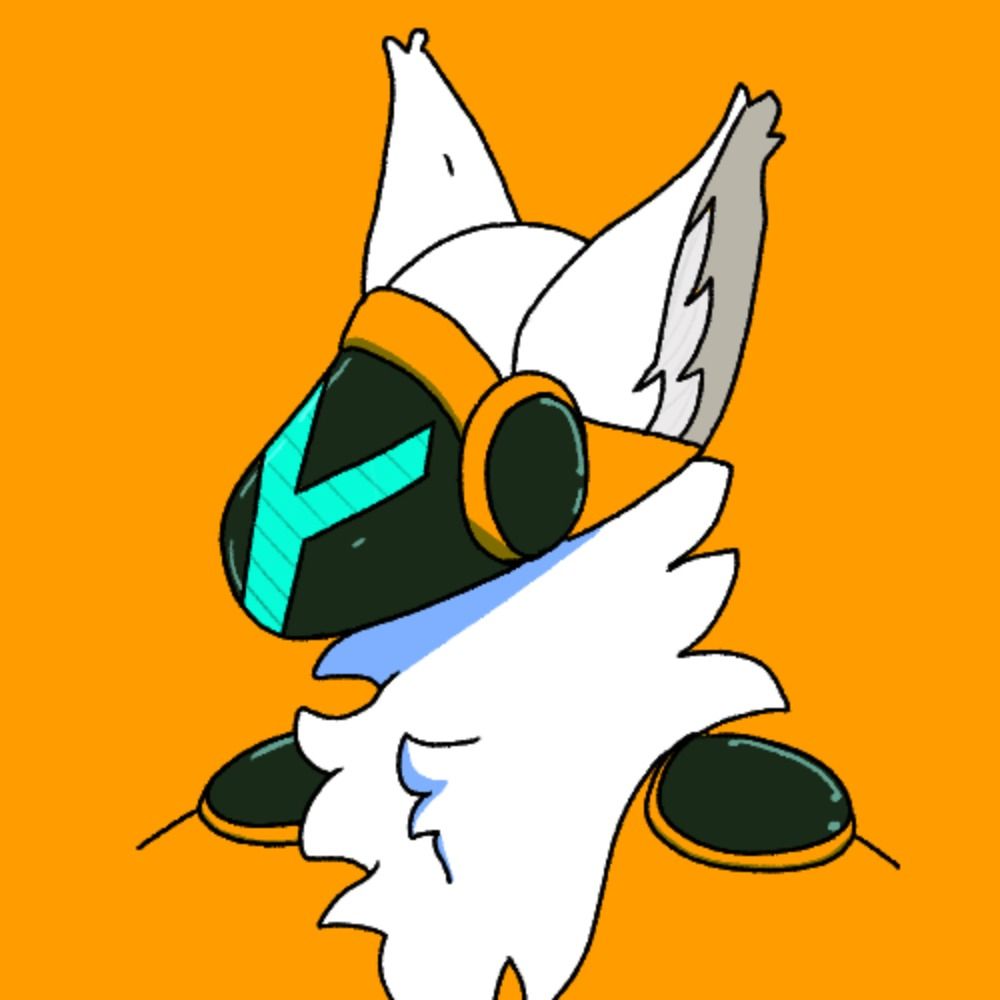 ArandomUsername