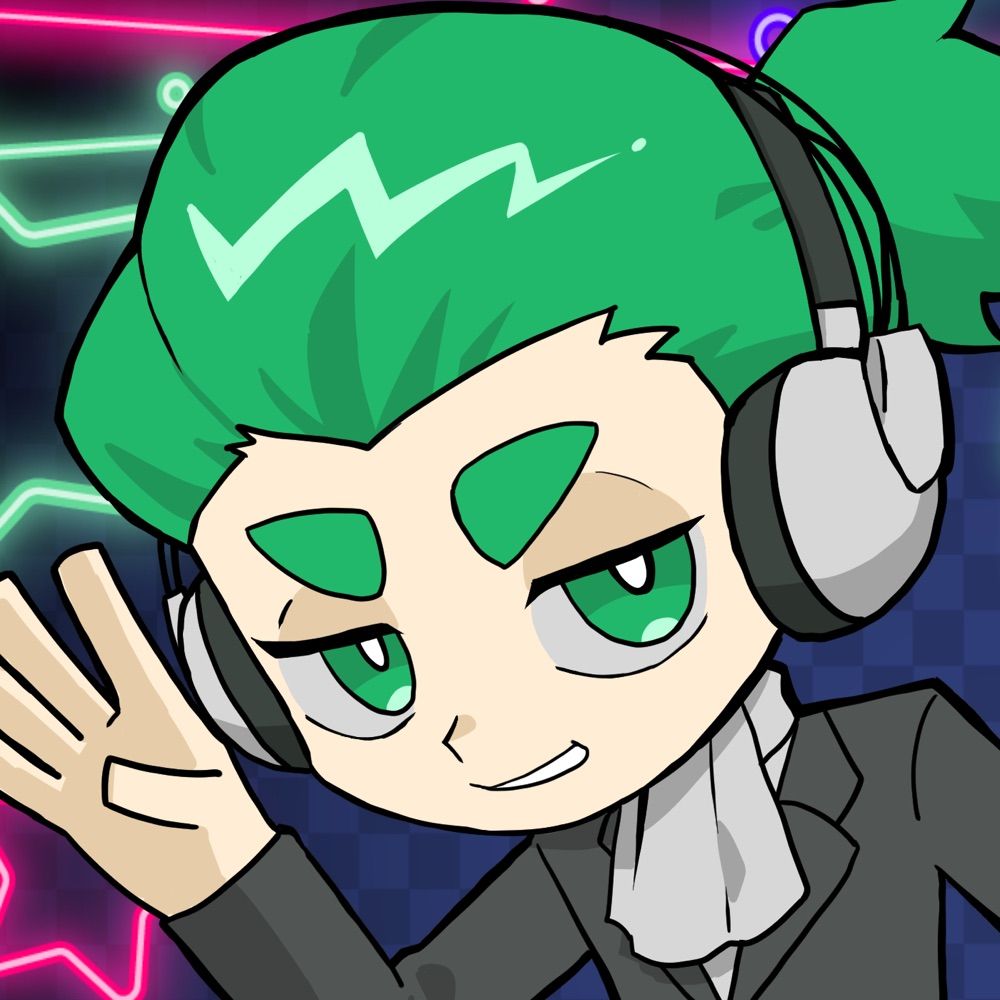 ロク