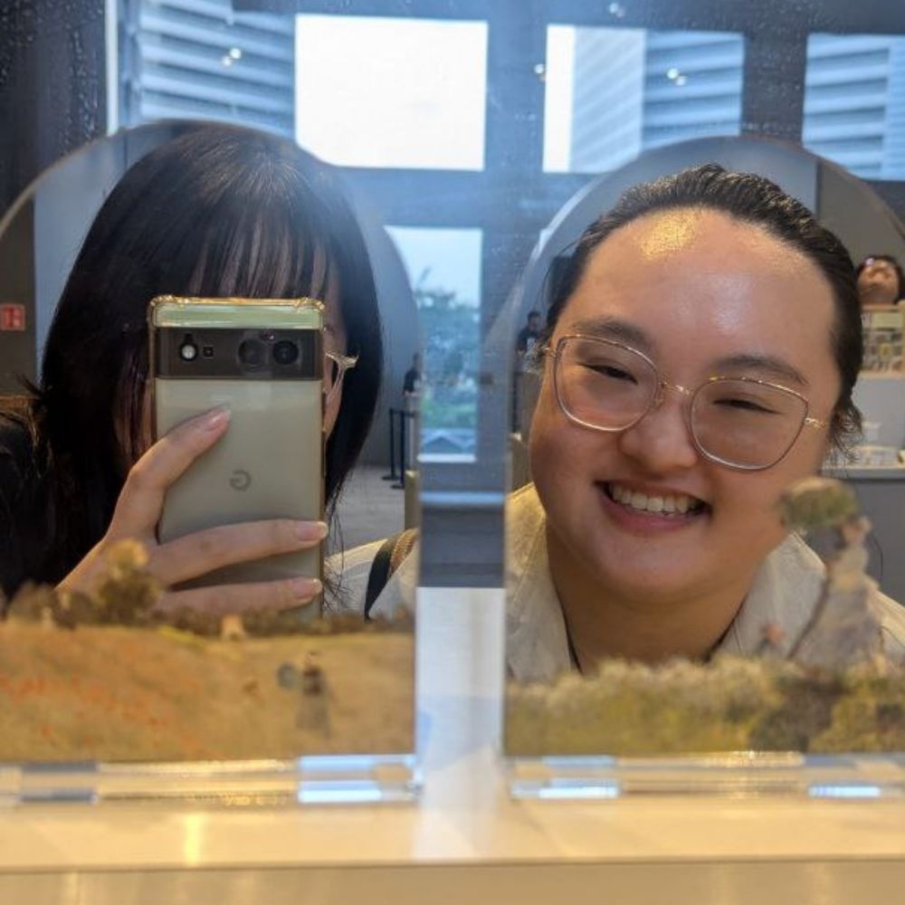 Xin Er