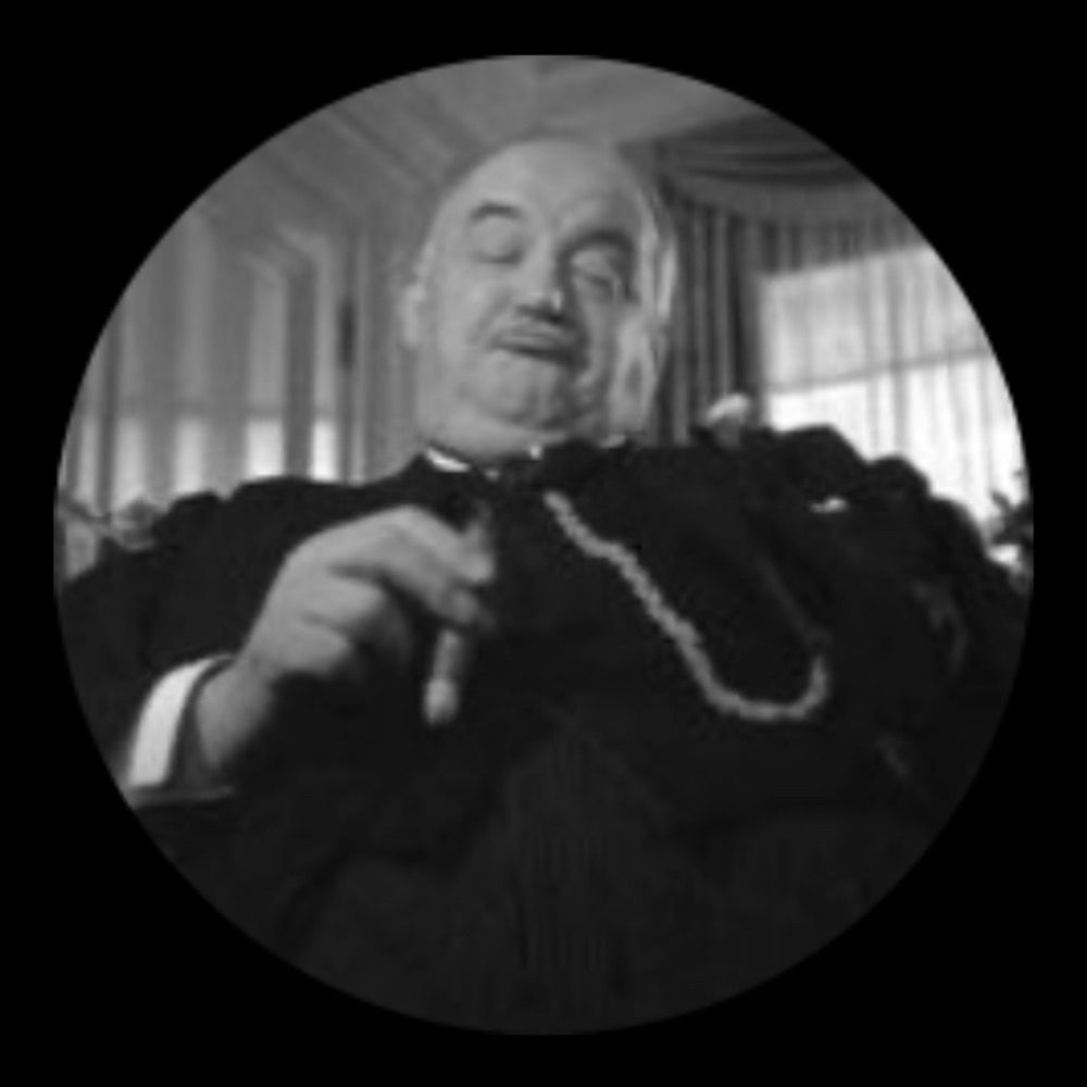 Stephen Lemons