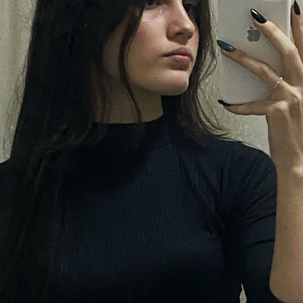 emizinha