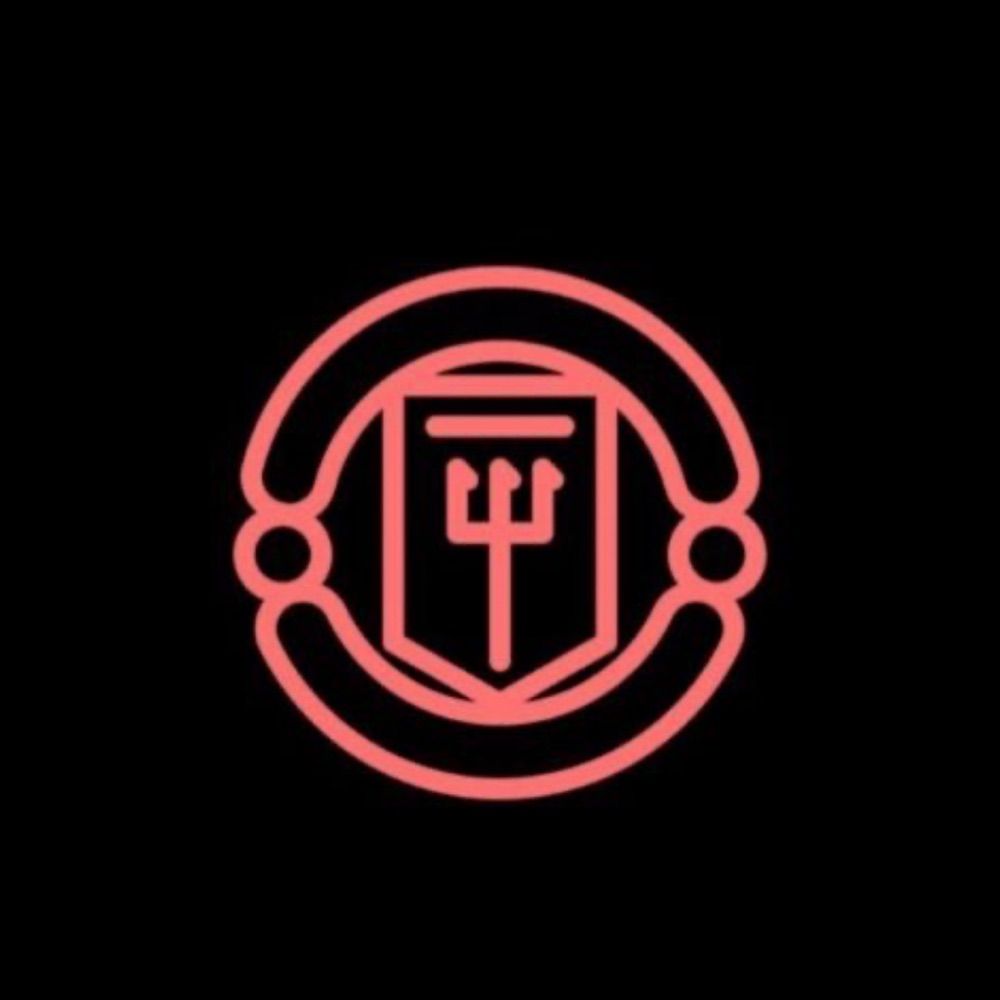M.U.F.See Ticket Alerts
