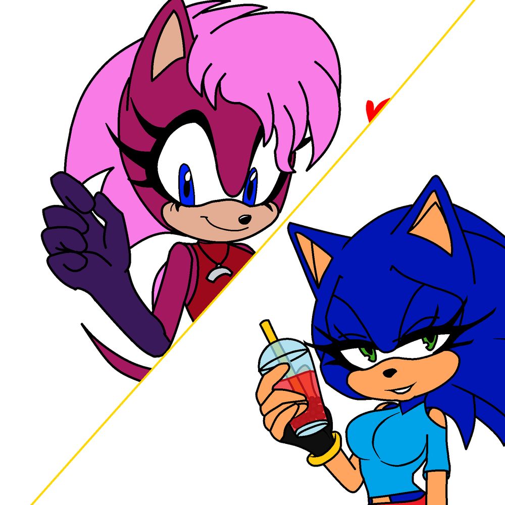The Royal Hedgehogs