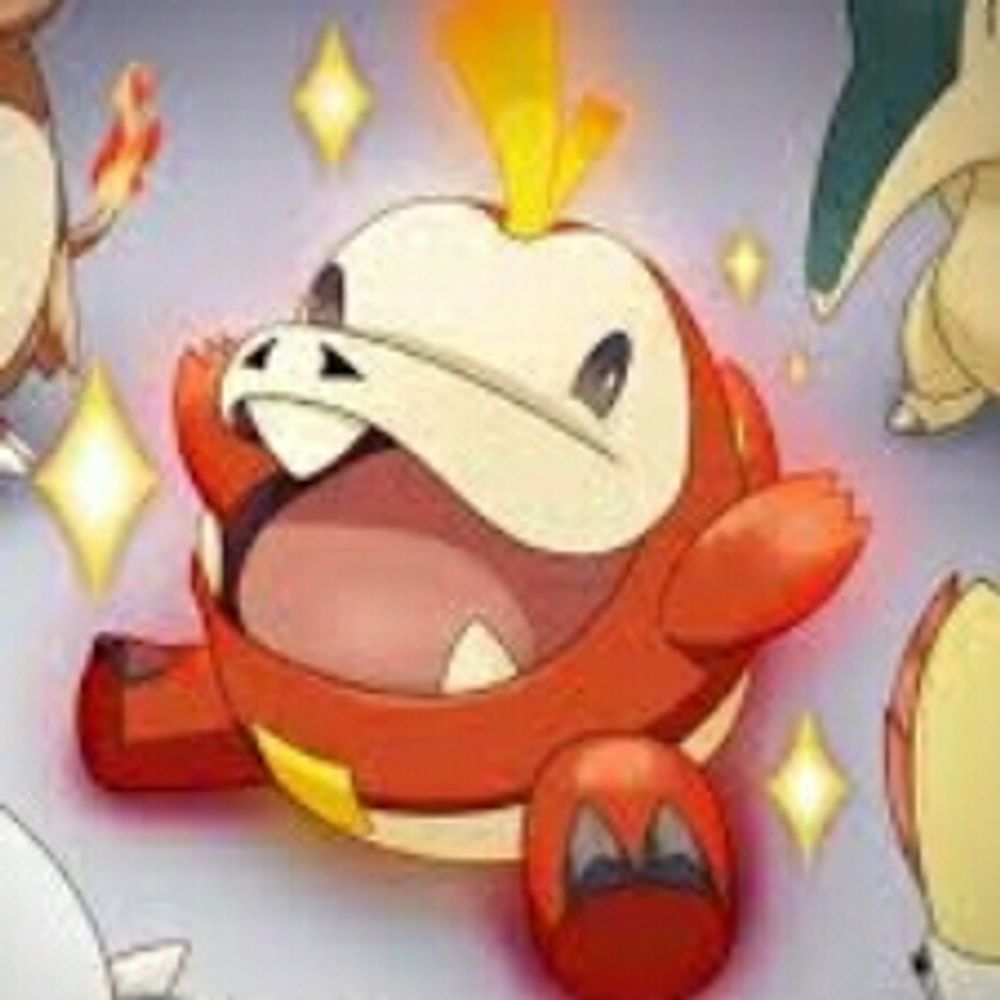 Kyubi.HD