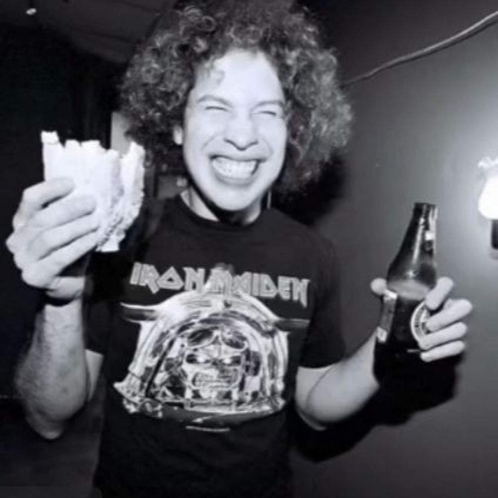 •°•° daily ray toro ᰔᩚ •°•°