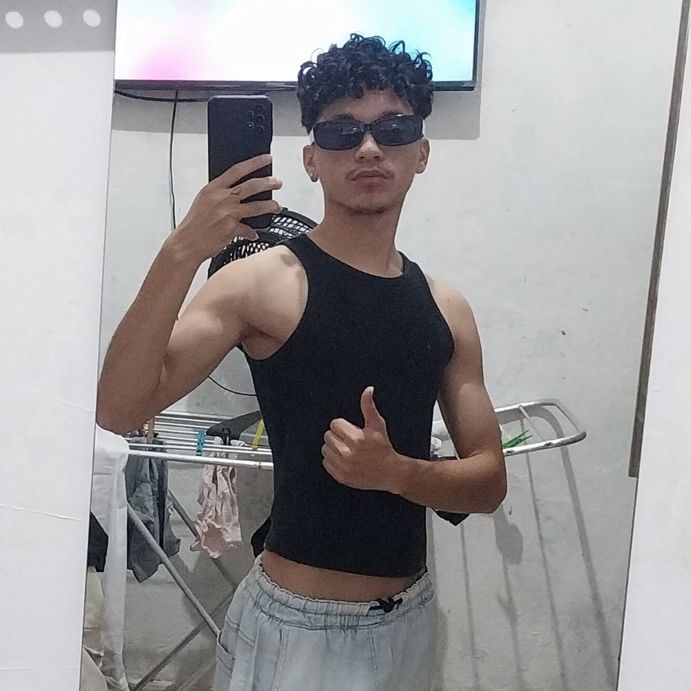 peppo