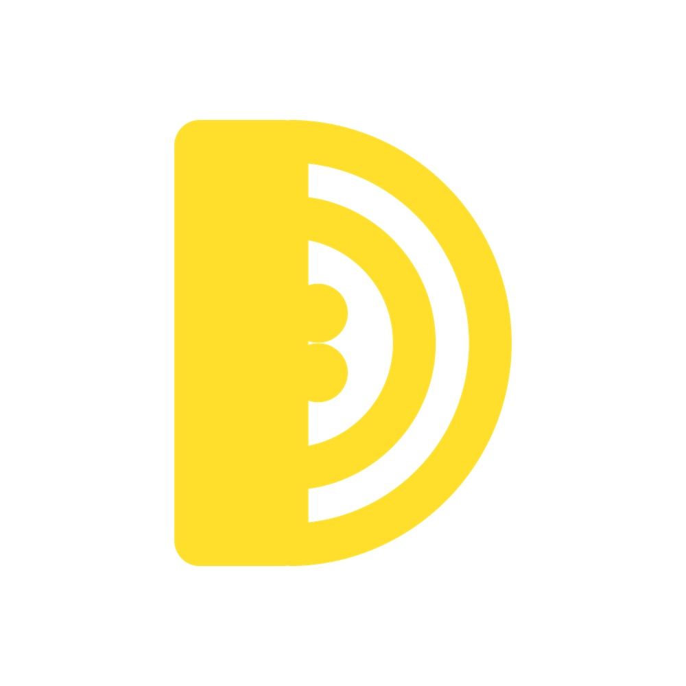 Feed Drops
