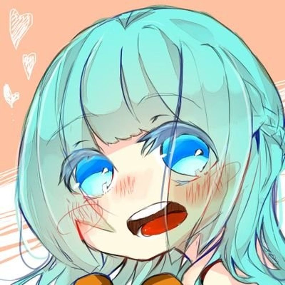 須賀まひな*