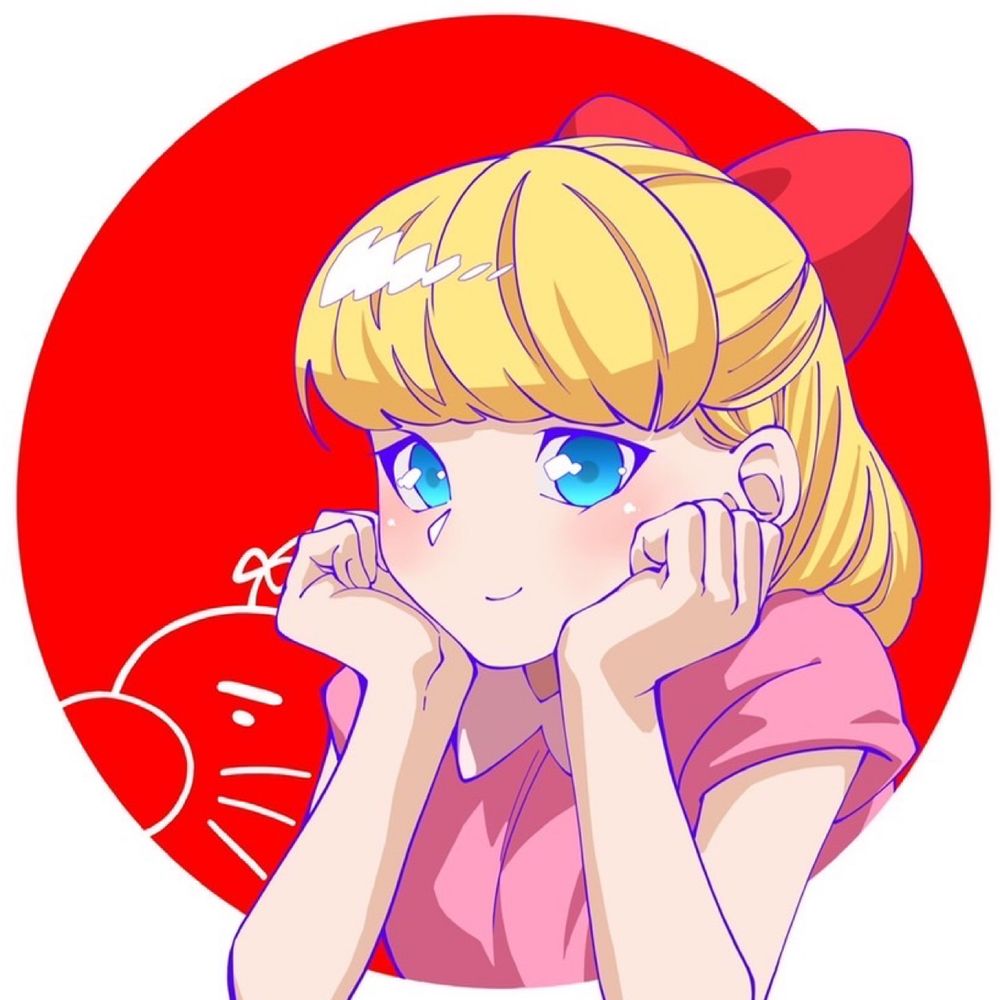 ポテコ