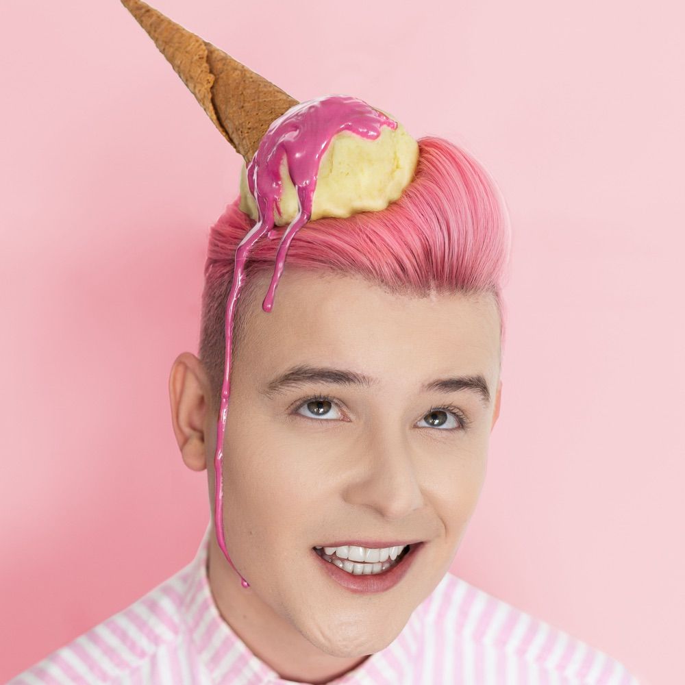 Matheus Ilt