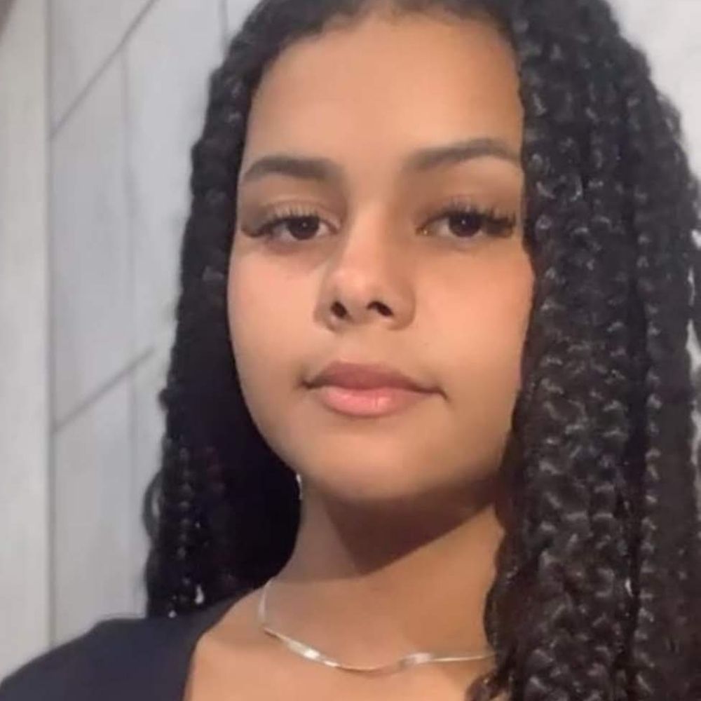 bea💋