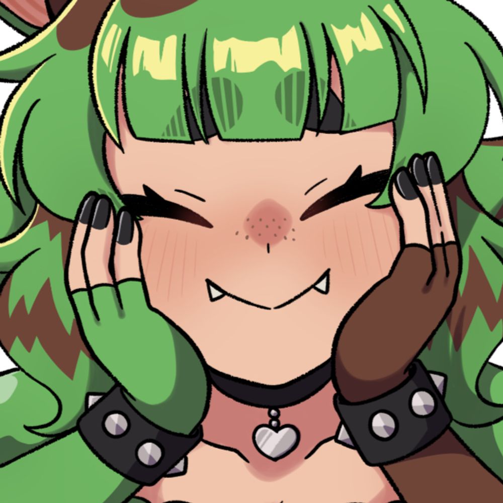 choco