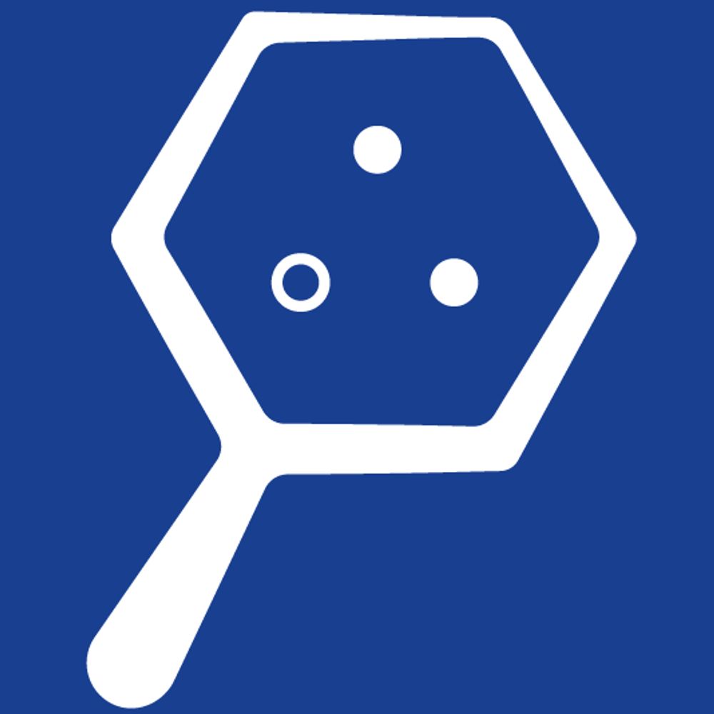 EBI Search