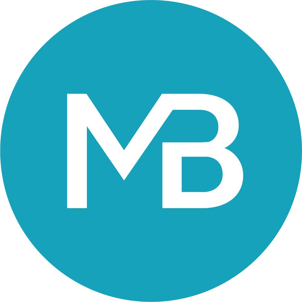 MassBio