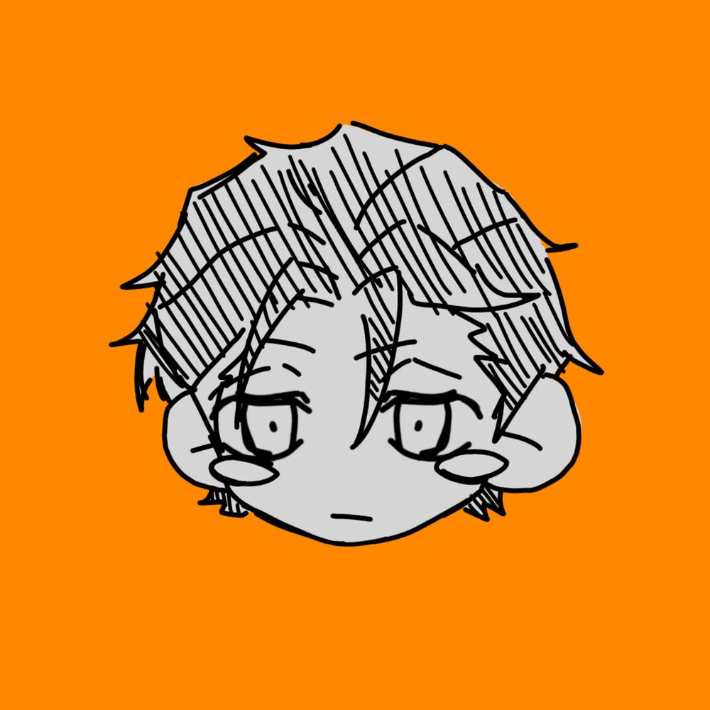 さめ