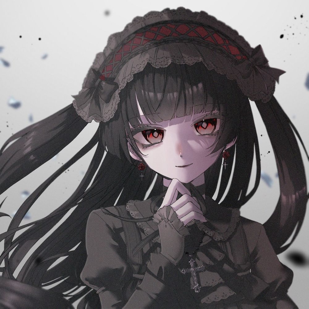 ラグナ