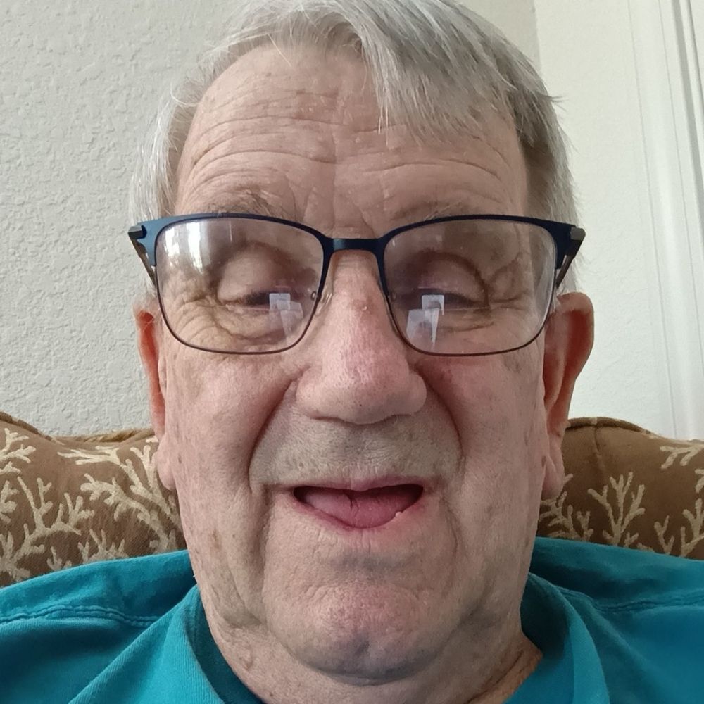 John Rasmussen