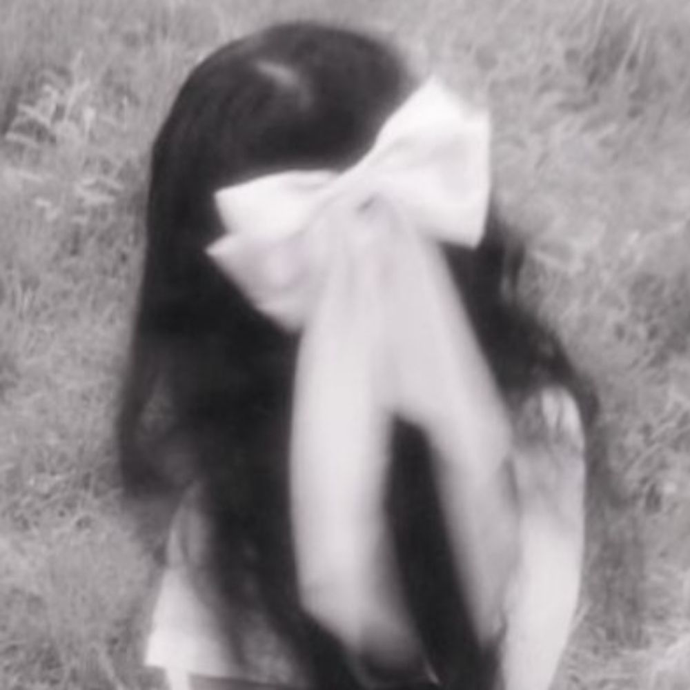 Aniceta || edsky|| out of inpatient