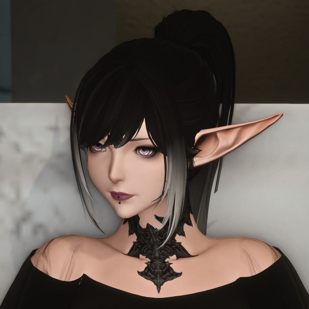 Purrywinkle